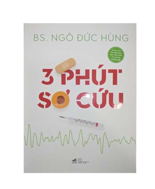 3-phut-so-cuu